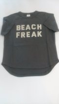 ベビールーム/Ｔシャツ（チャコール）110/120/130