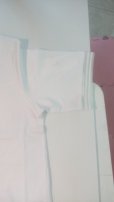 画像4: グランヂオ/水玉Ｔシャツ（オフ） (4)