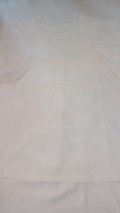 グランヂオ/水玉Ｔシャツ（オフ）