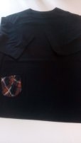 画像1: トラフィック/Tシャツ（コン） (1)