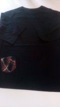 トラフィック/Tシャツ（コン）