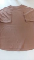 画像1: トラフィック/Tシャツ（ピンク） (1)