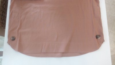 画像2: トラフィック/Tシャツ（ピンク）