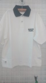 画像: ベビールーム/Ｔシャツ（オフ）150/160