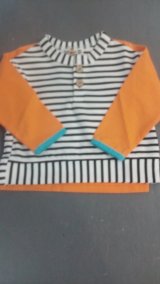 画像: RAG MART/Ｔシャツ＆ベスト（オフ）80