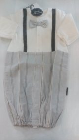 画像: ホイップクリーム/2wayオール（オフ） 50-70