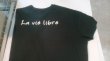 画像4: グランヂオ/衿ロゴＴシャツ（グリーン）