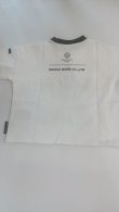 画像2: NEEDLE WORK/Tシャツ（ホワイト）100/110/120