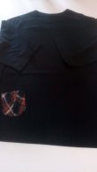 画像1: トラフィック/Tシャツ（コン）