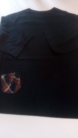 画像: トラフィック/Tシャツ（コン）