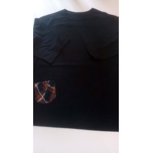 画像: トラフィック/Tシャツ（コン）