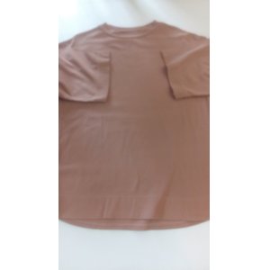 画像: トラフィック/Tシャツ（ピンク）